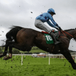 Horse Racing and the Role of Veterinarians in the Sport