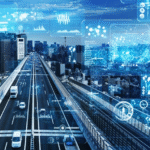 The Future of Smart Cities: Integrating IoT, AI, and Big Data