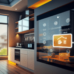 The Future of Smart Homes: What You Need to Know