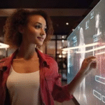 The Future of Technology in Fashion: Trends to Watch